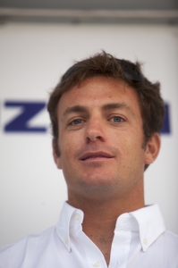2009-07-Solitaire-Du-Figaro-9172