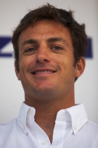 2009-07-Solitaire-Du-Figaro-9173