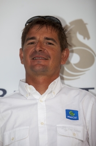 2009-07-Solitaire-Du-Figaro-9179