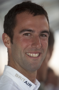 2009-07-Solitaire-Du-Figaro-9183