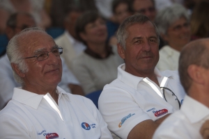 2009-07-Solitaire-Du-Figaro-9186