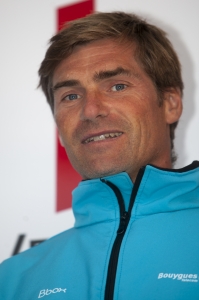 2009-07-Solitaire-Du-Figaro-9187