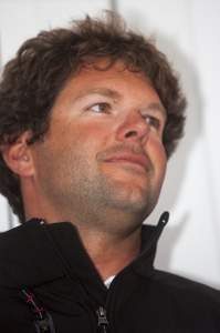 2009-07-Solitaire-Du-Figaro-9189