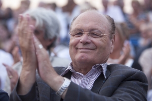 2009-07-Solitaire-Du-Figaro-9207