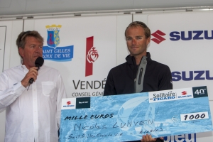 2009-07-Solitaire-Du-Figaro-9209