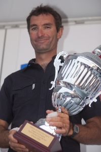 2009-07-Solitaire-Du-Figaro-9234
