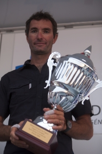 2009-07-Solitaire-Du-Figaro-9235