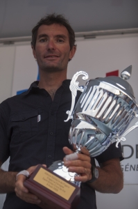 2009-07-Solitaire-Du-Figaro-9237