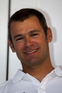 2009-07-Solitaire-Du-Figaro-9238