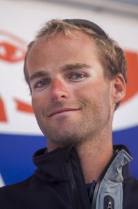 2009-07-Solitaire-Du-Figaro-9241