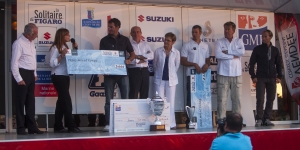 2009-07-Solitaire-Du-Figaro-9251