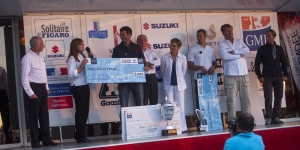 2009-07-Solitaire-Du-Figaro-9253