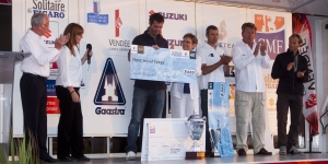 2009-07-Solitaire-Du-Figaro-9254