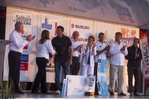 2009-07-Solitaire-Du-Figaro-9256