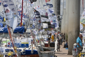 2009-07-Solitaire-Du-Figaro-2747