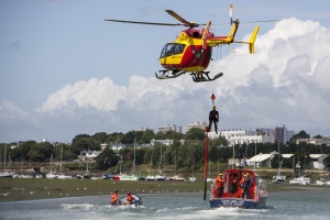 2009-07-Solitaire-Du-Figaro-2751
