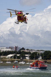 2009-07-Solitaire-Du-Figaro-2756