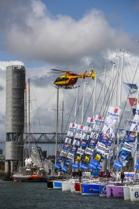 2009-07-Solitaire-Du-Figaro-2759