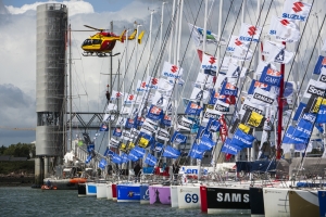2009-07-Solitaire-Du-Figaro-2760