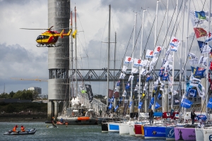 2009-07-Solitaire-Du-Figaro-2761