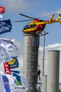2009-07-Solitaire-Du-Figaro-2767