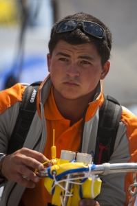 2009-07-Solitaire-Du-Figaro-2784