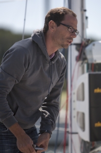 2009-07-Solitaire-Du-Figaro-2806