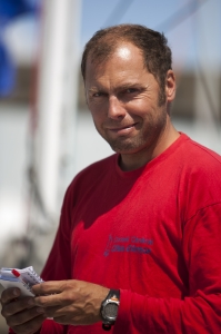 2009-07-Solitaire-Du-Figaro-2809