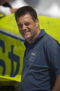 2009-07-Solitaire-Du-Figaro-2813