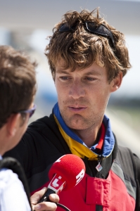 2009-07-Solitaire-Du-Figaro-2823