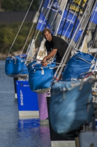2009-07-Solitaire-Du-Figaro-2869
