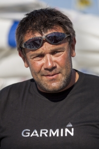 2009-07-Solitaire-Du-Figaro-2890