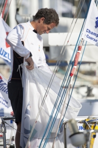 2009-07-Solitaire-Du-Figaro-2899
