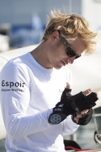 2009-07-Solitaire-Du-Figaro-2905