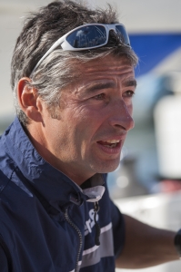 2009-07-Solitaire-Du-Figaro-2910