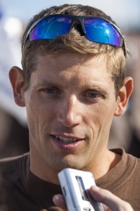 2009-07-Solitaire-Du-Figaro-2915