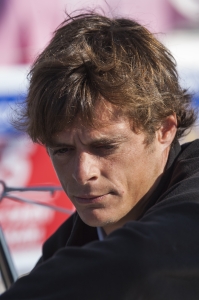2009-07-Solitaire-Du-Figaro-2924