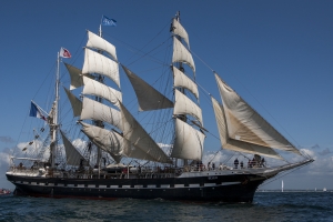 2009-07-Solitaire-Du-Figaro-2926