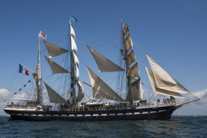 2009-07-Solitaire-Du-Figaro-2928