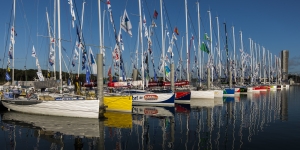 2009-07-Solitaire-Du-Figaro-6306