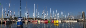 2009-07-Solitaire-Du-Figaro-6310
