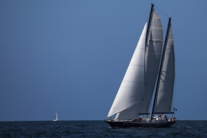 2009-07-Solitaire-Du-Figaro-6327