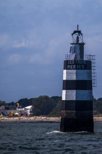 2009-07-Solitaire-Du-Figaro-7630