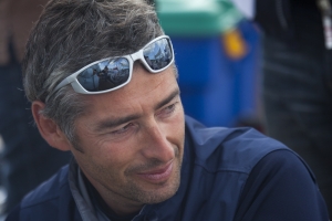 2009-07-Solitaire-Du-Figaro-7672