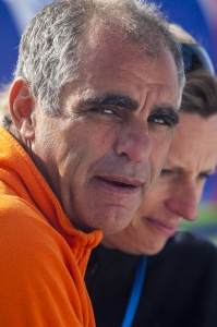 2009-07-Solitaire-Du-Figaro-7688