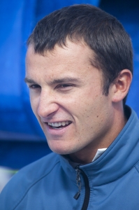 2009-07-Solitaire-Du-Figaro-7691