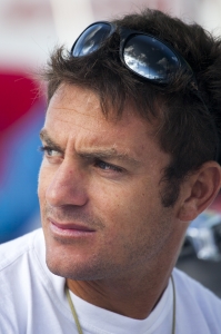 2009-07-Solitaire-Du-Figaro-7694