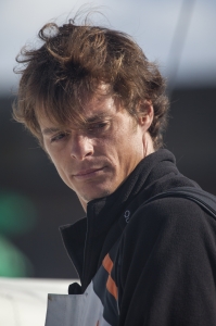 2009-07-Solitaire-Du-Figaro-7723