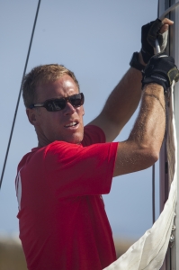 2009-07-Solitaire-Du-Figaro-7735