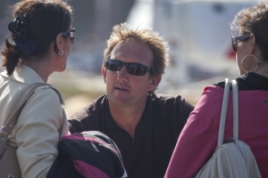 2009-07-Solitaire-Du-Figaro-7744